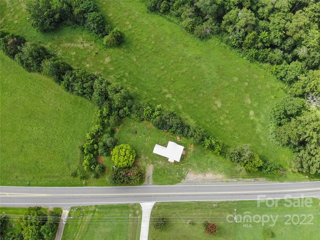 1106 Rock Barn Road Northeast Conover, NC 28613 - Photo 23 of 28 Gallery Image 23
