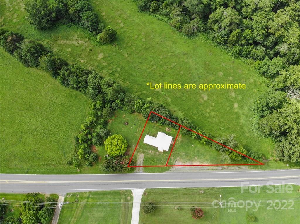 1106 Rock Barn Road Northeast Conover, NC 28613 - Photo 24 of 28 Gallery Image 24