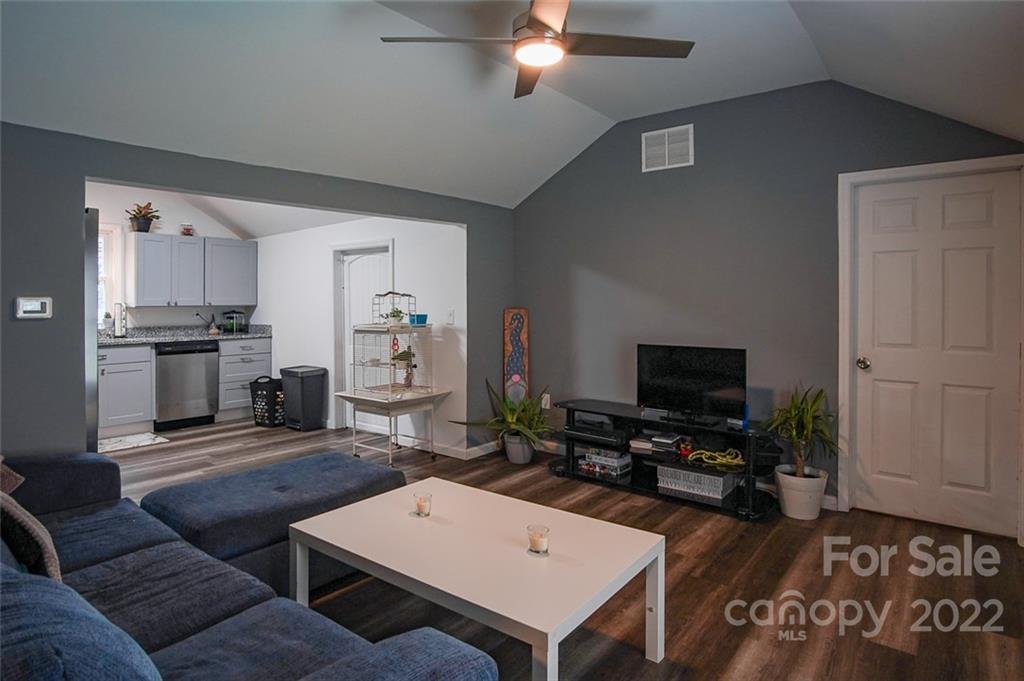 1106 Rock Barn Road Northeast Conover, NC 28613 - Photo 7 of 28 Gallery Image 7