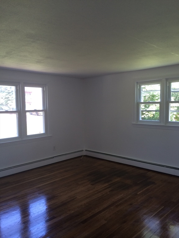 1 Mitchell Road, Unit 2 Billerica, MA 01821 - Photo 9 of 15