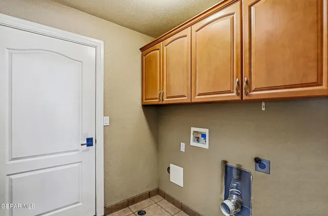 $529,900 | 312 Desert Garden Drive, Santa Teresa, NM 88008