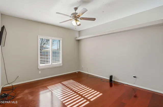 $529,900 | 312 Desert Garden Drive, Santa Teresa, NM 88008