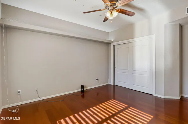 $529,900 | 312 Desert Garden Drive, Santa Teresa, NM 88008