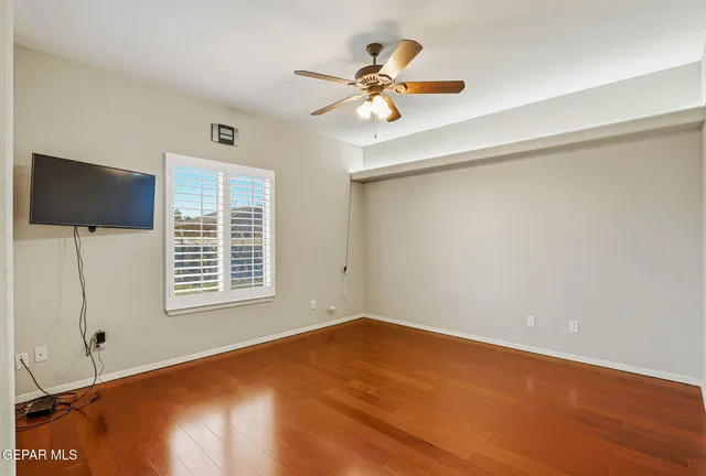 $529,900 | 312 Desert Garden Drive, Santa Teresa, NM 88008