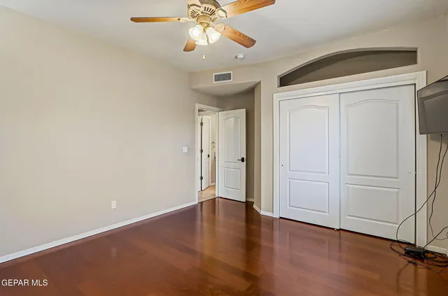 $529,900 | 312 Desert Garden Drive, Santa Teresa, NM 88008