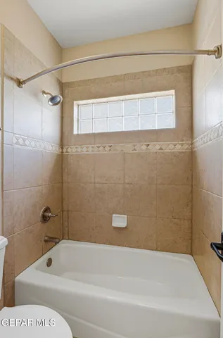 $529,900 | 312 Desert Garden Drive, Santa Teresa, NM 88008