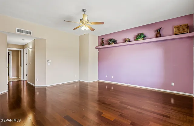 $529,900 | 312 Desert Garden Drive, Santa Teresa, NM 88008