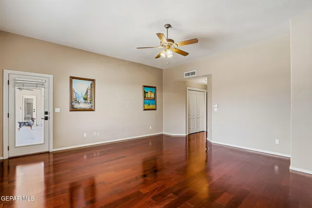 $529,900 | 312 Desert Garden Drive, Santa Teresa, NM 88008