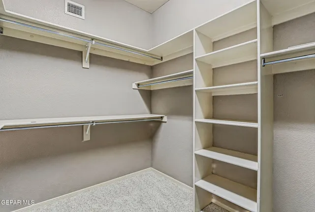 $529,900 | 312 Desert Garden Drive, Santa Teresa, NM 88008