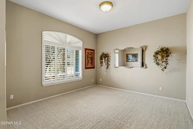 $529,900 | 312 Desert Garden Drive, Santa Teresa, NM 88008