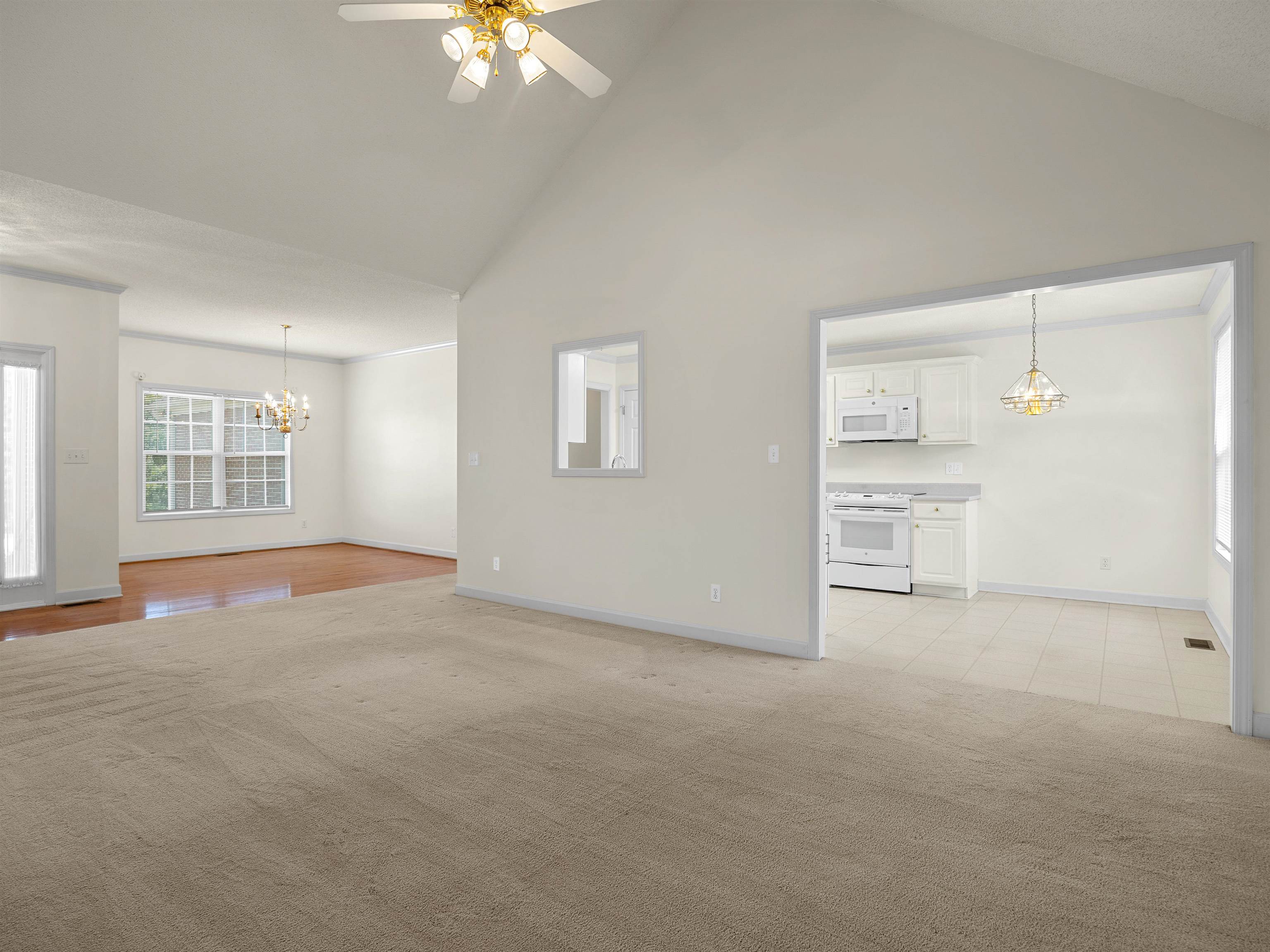 120 Barley Mill Road Moore, SC 29369 - Photo 13 of 43 Gallery Image 13