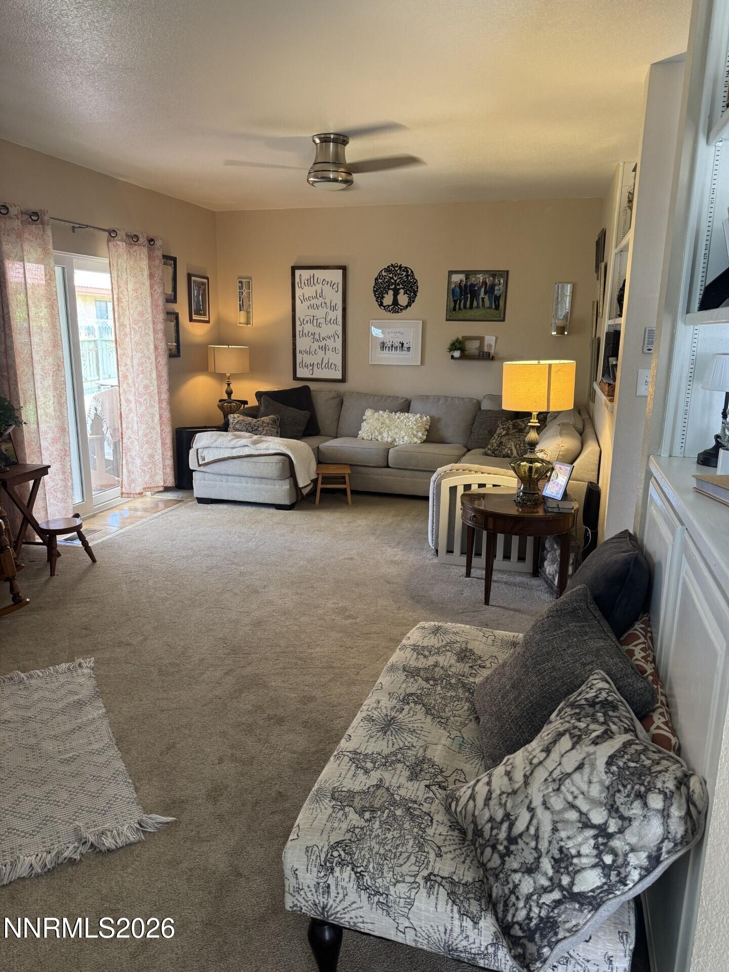461 Pintail Drive Fallon, NV 89406 - Photo 20 of 22 family