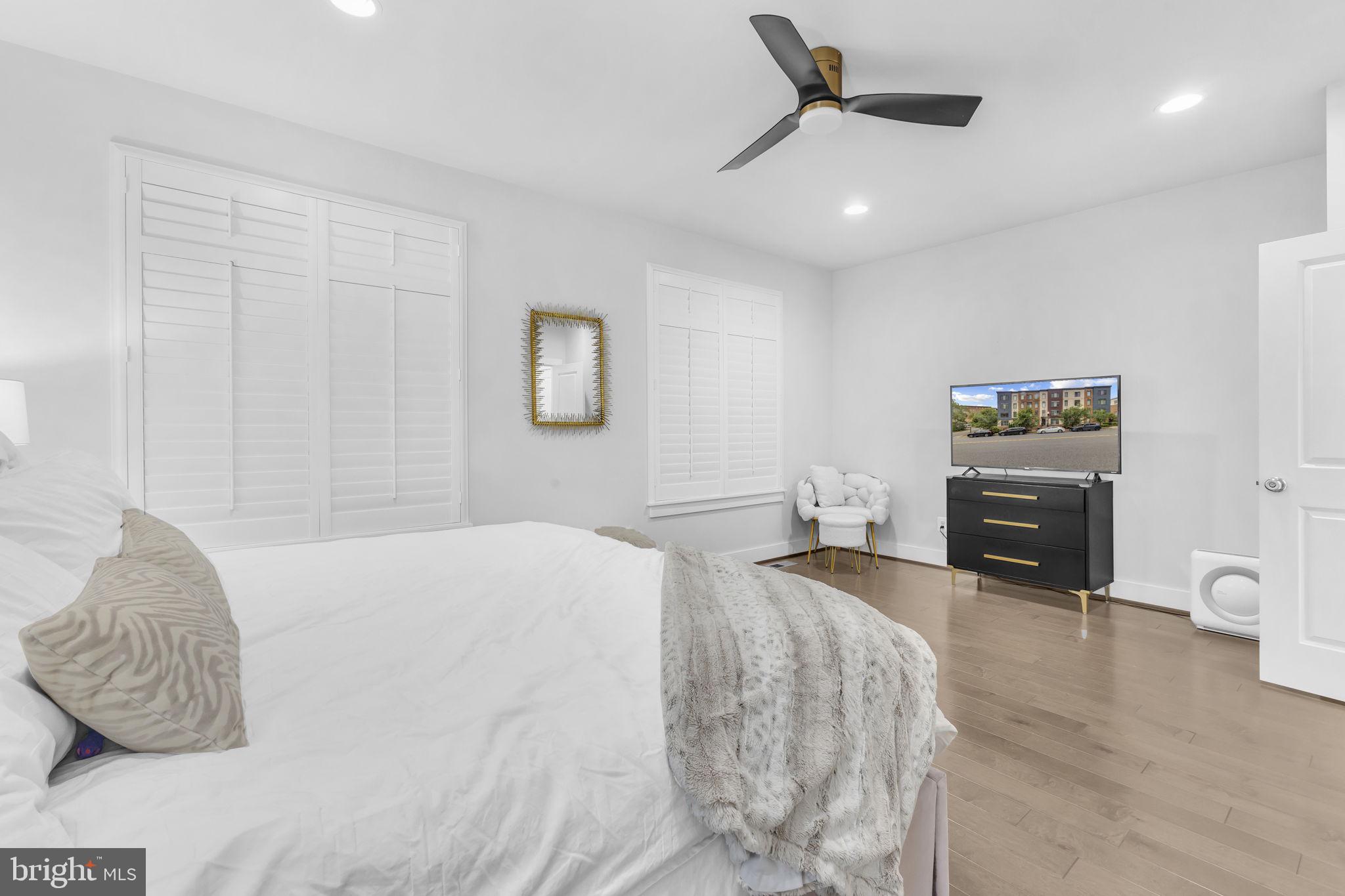 5106 Fillmore Avenue Alexandria, VA 22311 - Photo 11 of 37