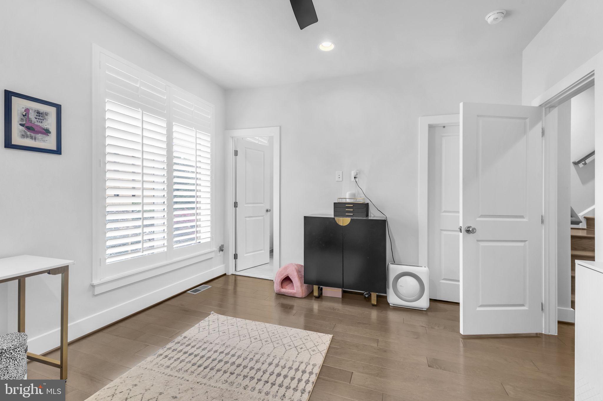 5106 Fillmore Avenue Alexandria, VA 22311 - Photo 13 of 37