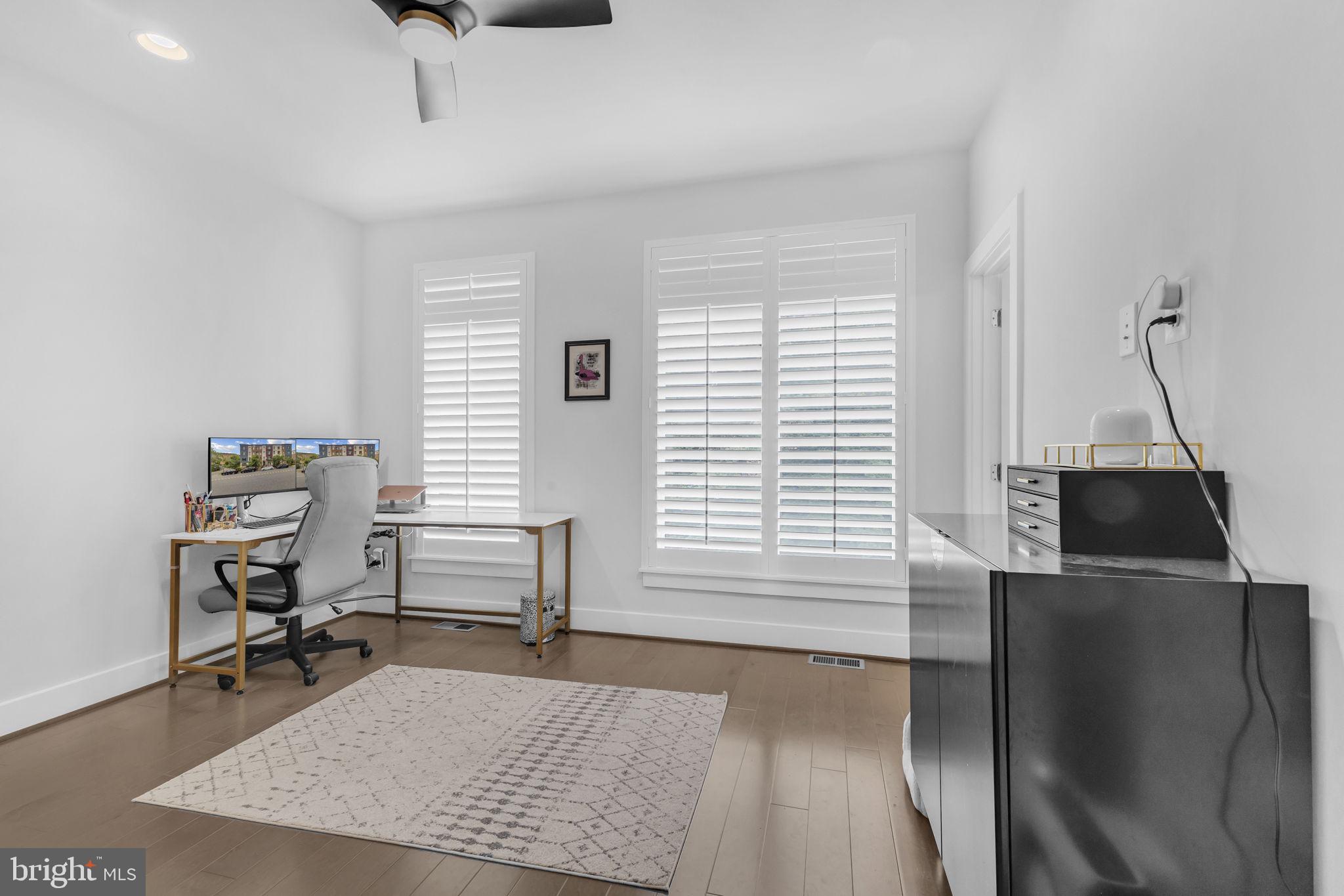 5106 Fillmore Avenue Alexandria, VA 22311 - Photo 14 of 37