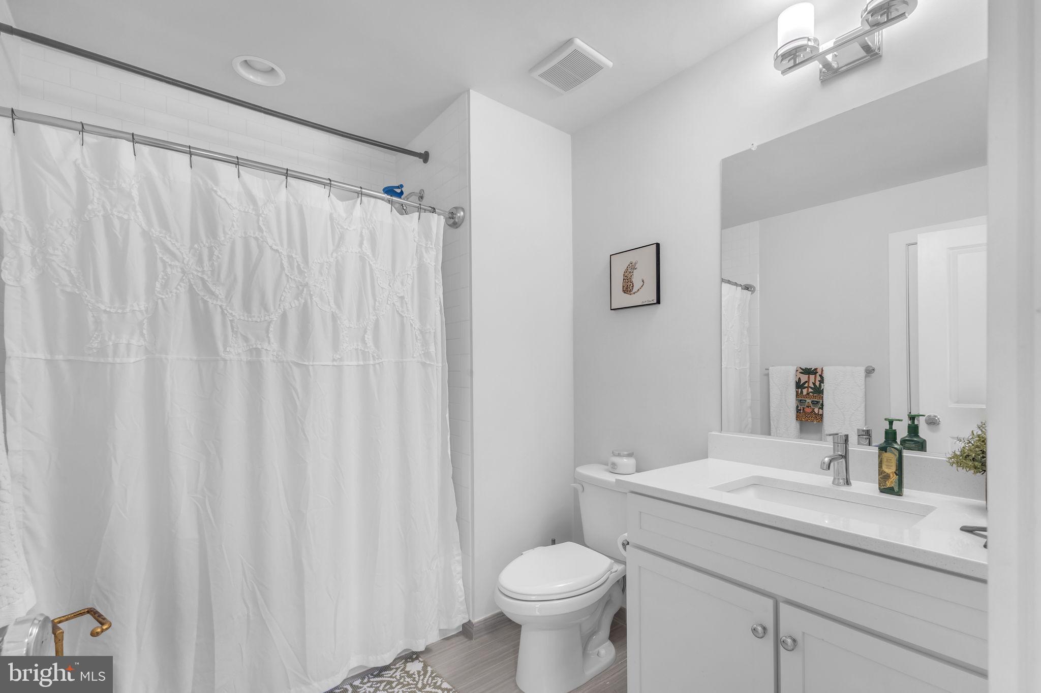 5106 Fillmore Avenue Alexandria, VA 22311 - Photo 17 of 37