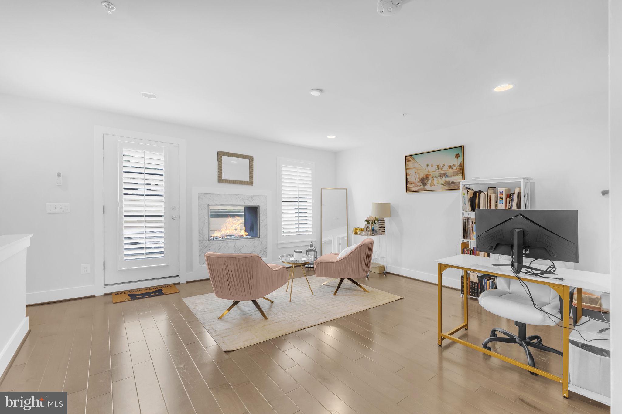 5106 Fillmore Avenue Alexandria, VA 22311 - Photo 18 of 37