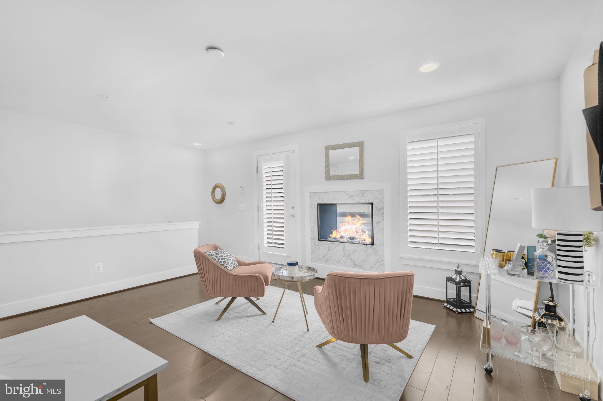 5106 Fillmore Avenue Alexandria, VA 22311 - Photo 21 of 37