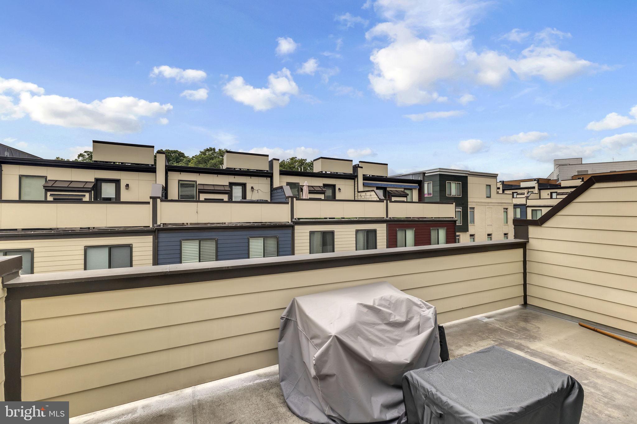 5106 Fillmore Avenue Alexandria, VA 22311 - Photo 22 of 37