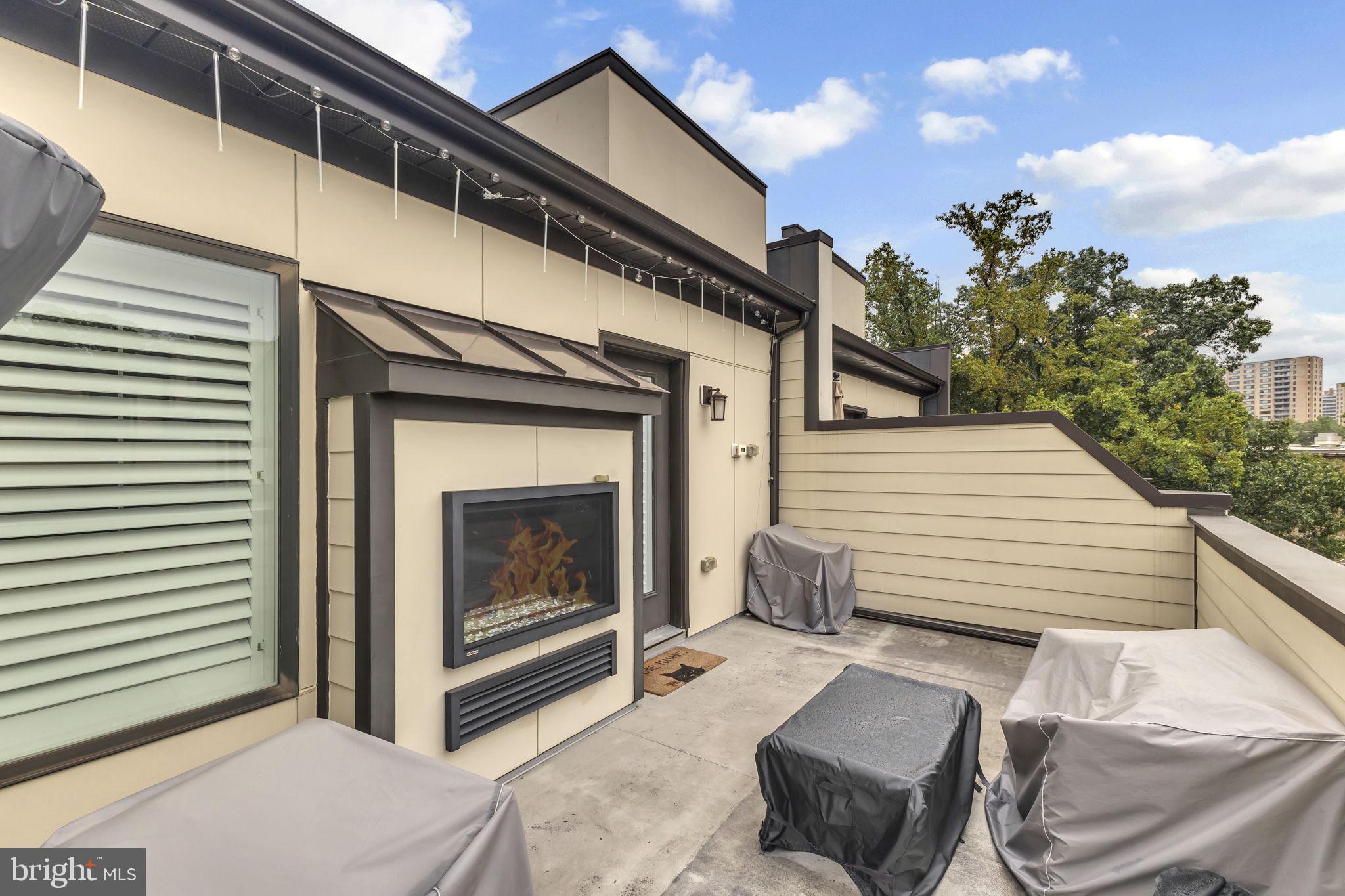 5106 Fillmore Avenue Alexandria, VA 22311 - Photo 23 of 37