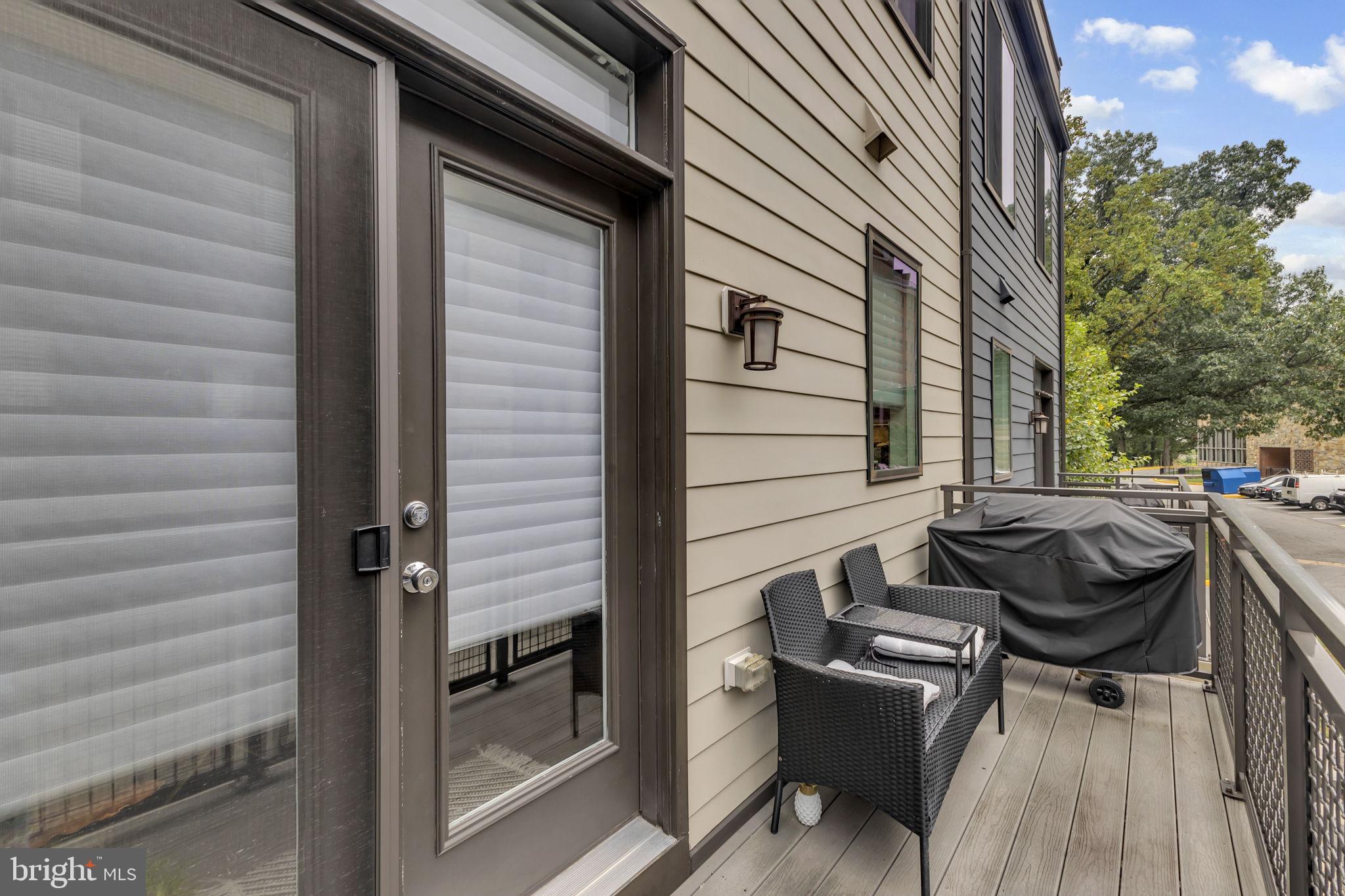 5106 Fillmore Avenue Alexandria, VA 22311 - Photo 25 of 37