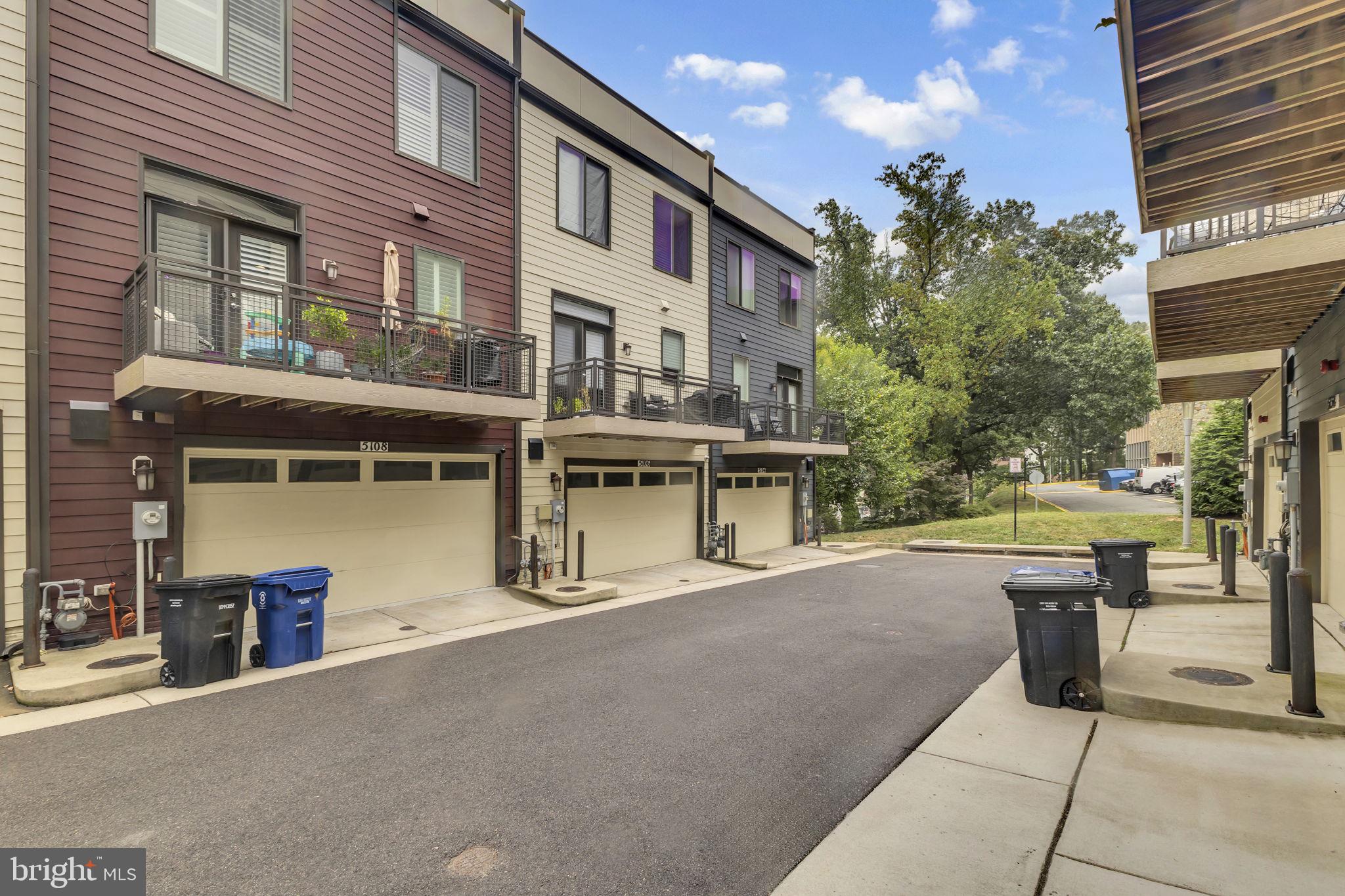 5106 Fillmore Avenue Alexandria, VA 22311 - Photo 26 of 37