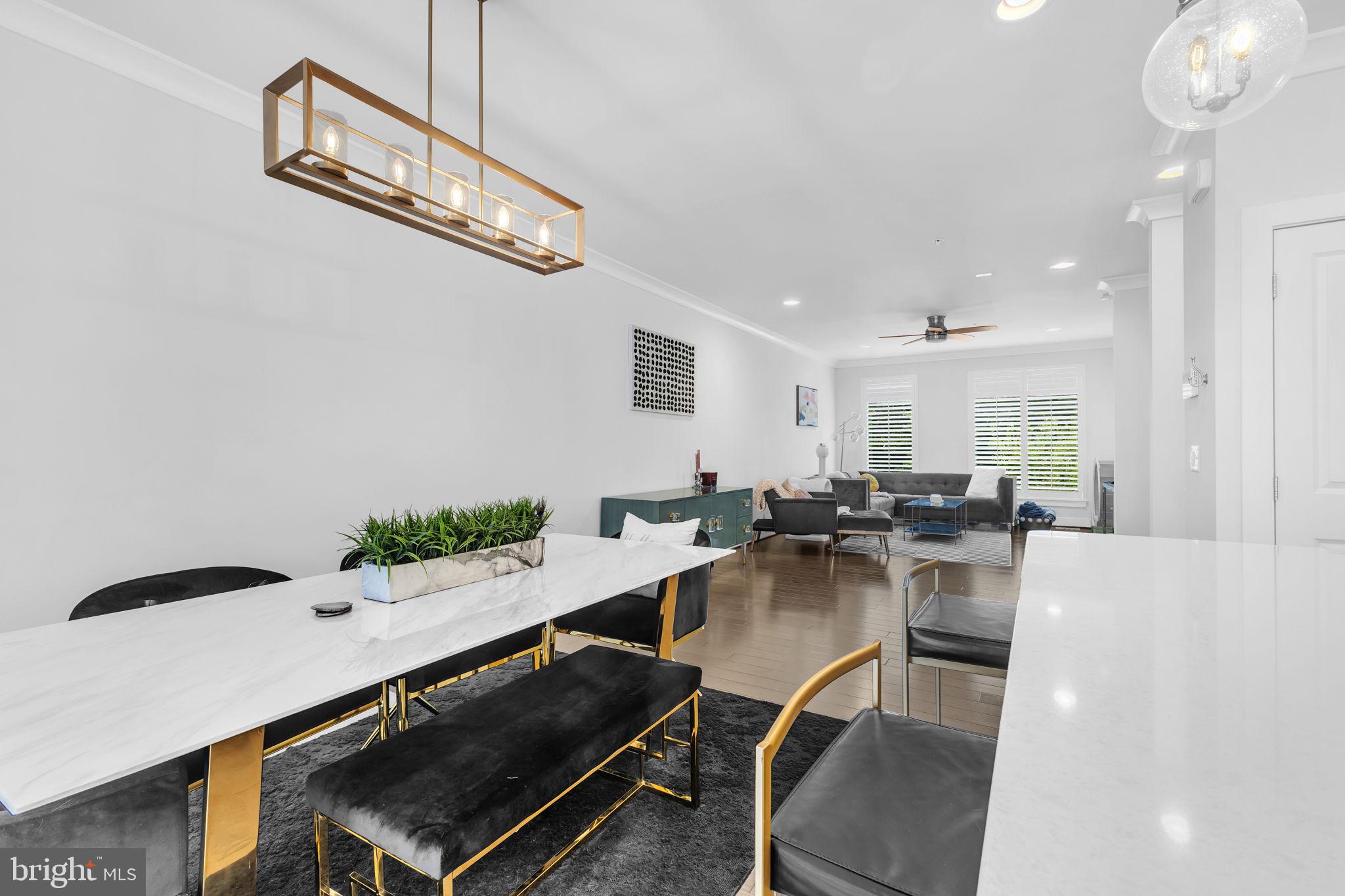 5106 Fillmore Avenue Alexandria, VA 22311 - Photo 3 of 37