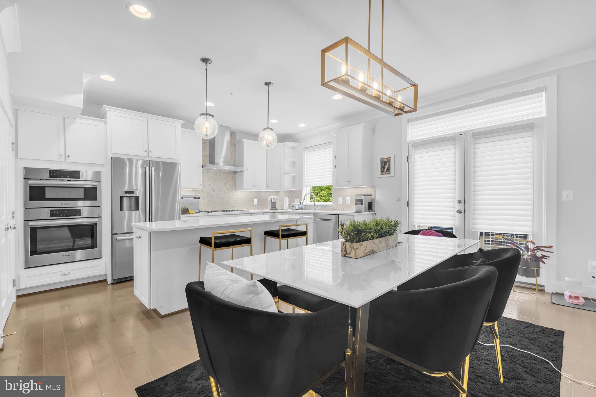 5106 Fillmore Avenue Alexandria, VA 22311 - Photo 33 of 37