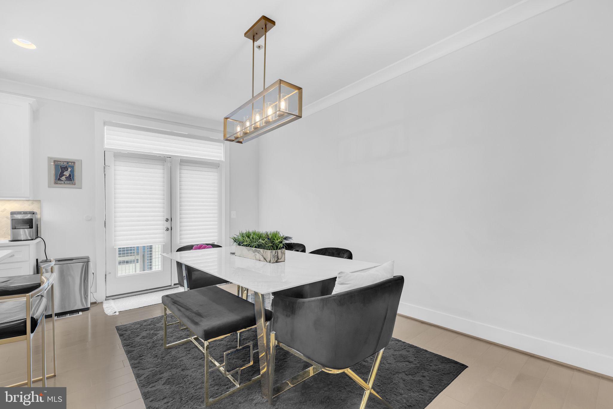 5106 Fillmore Avenue Alexandria, VA 22311 - Photo 34 of 37