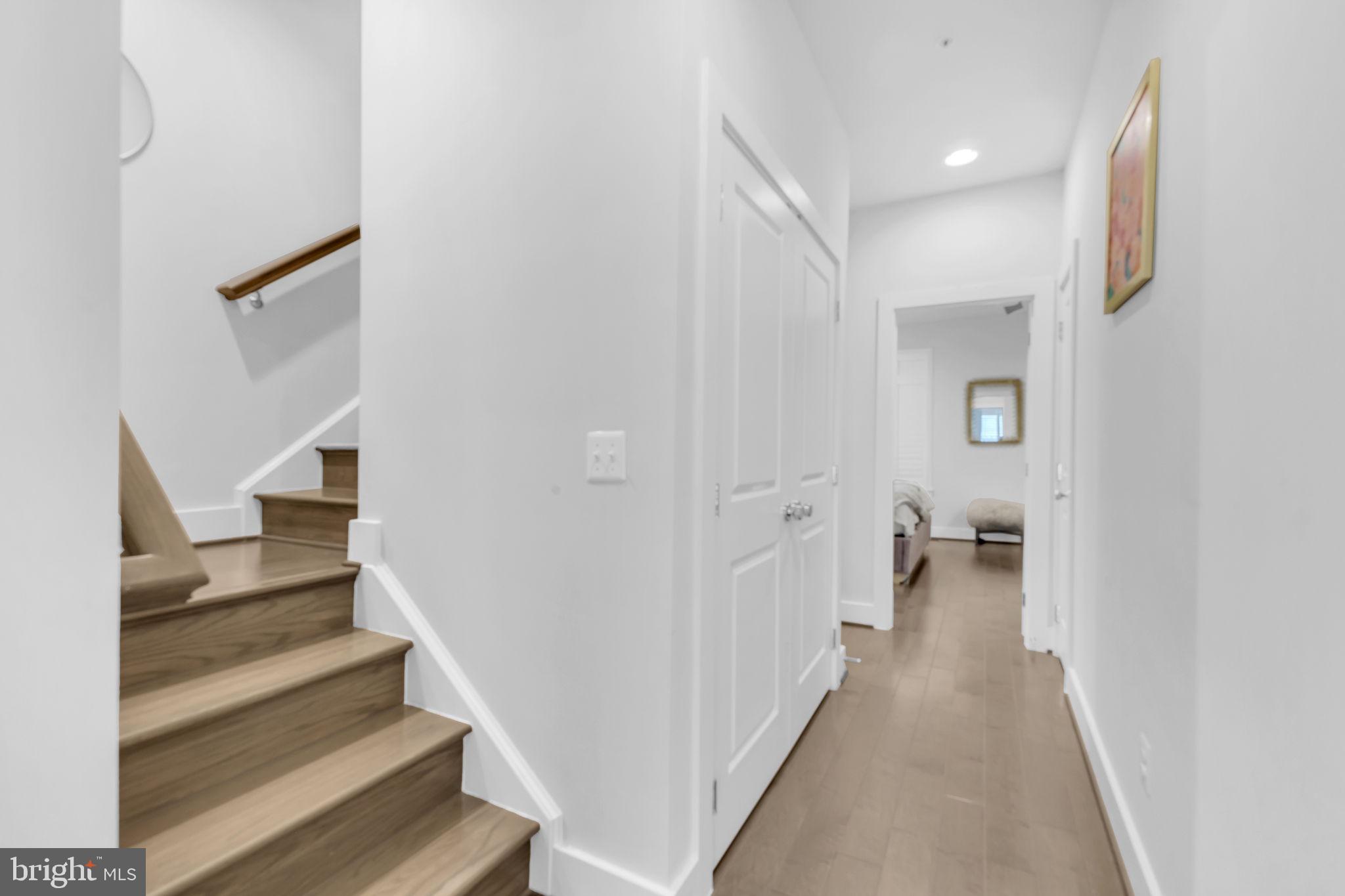 5106 Fillmore Avenue Alexandria, VA 22311 - Photo 7 of 37