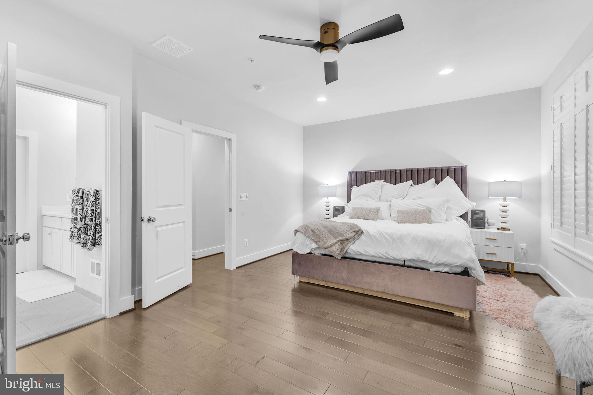 5106 Fillmore Avenue Alexandria, VA 22311 - Photo 10 of 37