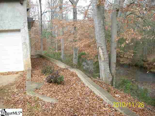 730 North Dobson Road Greer, SC 29651 - Photo 3 of 13 Gallery Image 3