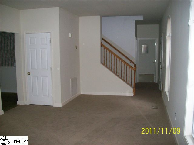 730 North Dobson Road Greer, SC 29651 - Photo 4 of 13 Gallery Image 4