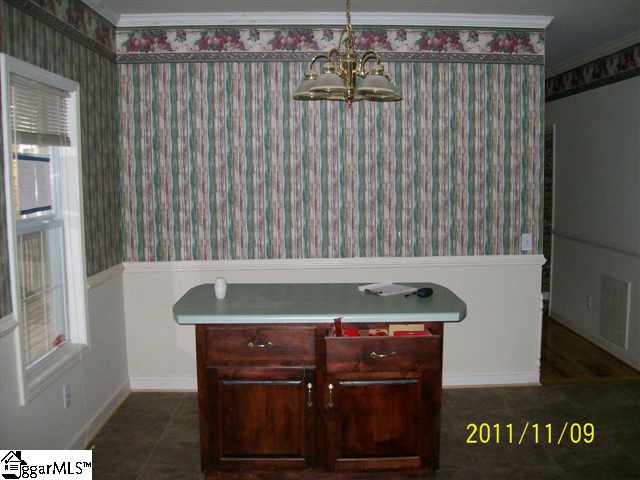730 North Dobson Road Greer, SC 29651 - Photo 6 of 13 Gallery Image 6