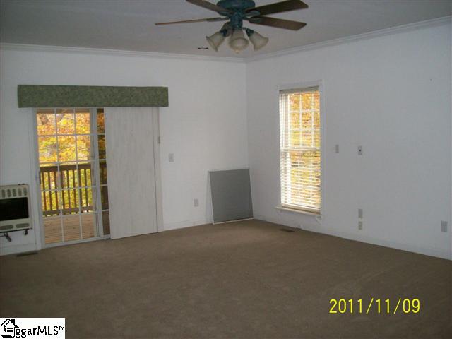 730 North Dobson Road Greer, SC 29651 - Photo 7 of 13 Gallery Image 7