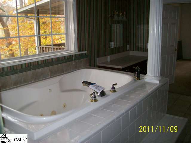 730 North Dobson Road Greer, SC 29651 - Photo 8 of 13 Gallery Image 8
