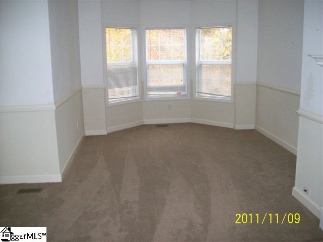 730 North Dobson Road Greer, SC 29651 - Photo 9 of 13 Gallery Image 9