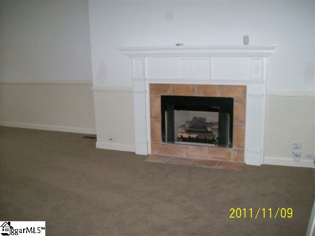 730 North Dobson Road Greer, SC 29651 - Photo 10 of 13 Gallery Image 10