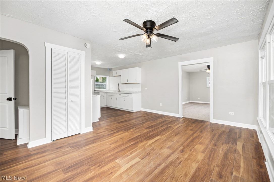 2981 Cormany Road Akron, OH 44319 - Photo 3 of 24 Gallery Image 3
