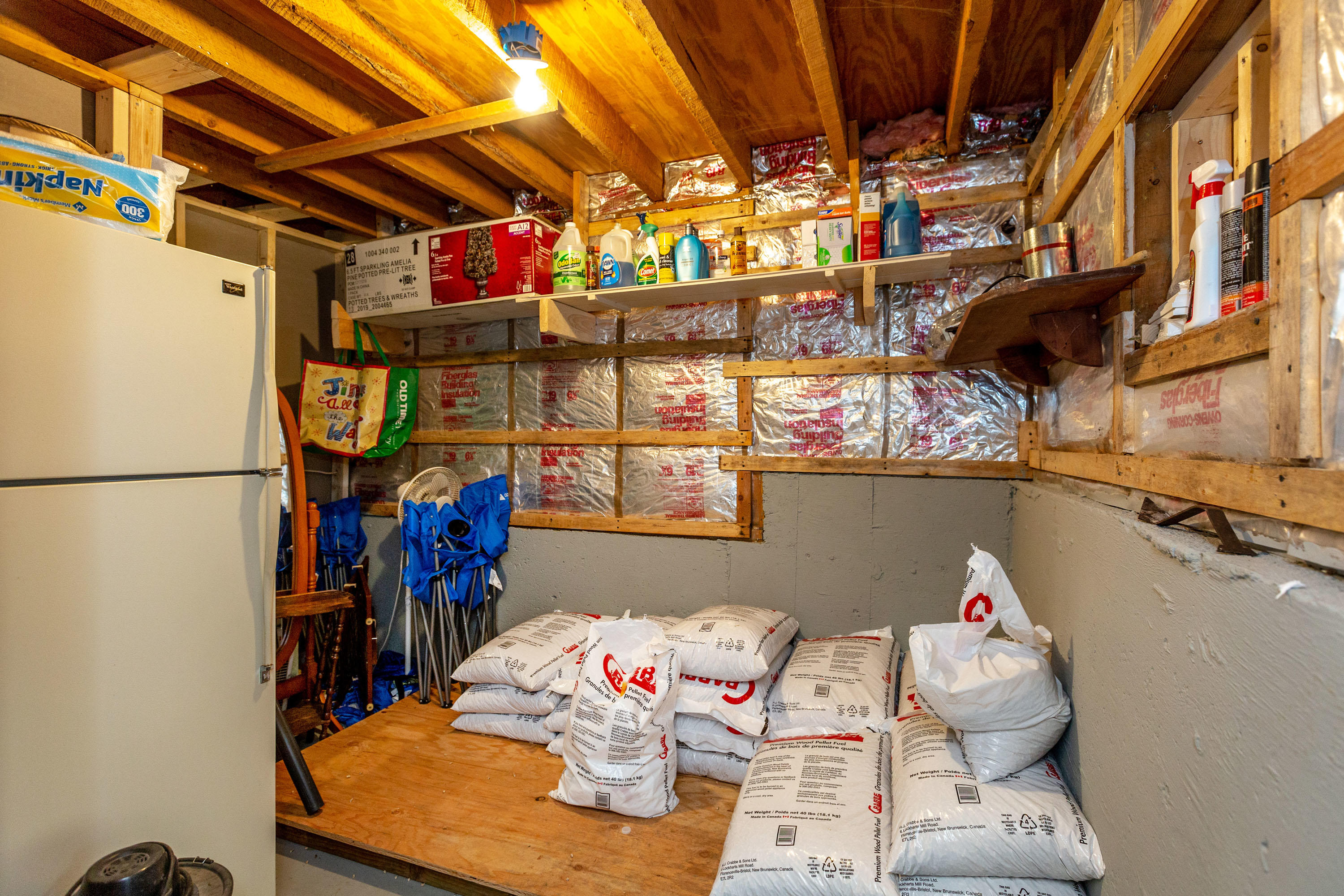 1039 Tasker Road Augusta, ME 04330 - Photo 52 of 62 Tasker_Prindle_57