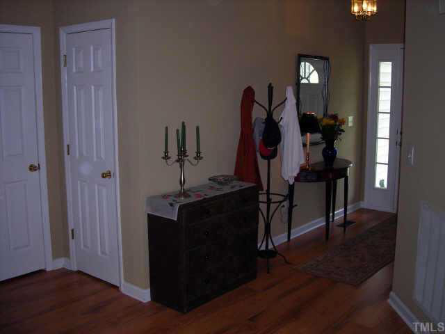 1108 Pilton Place Raleigh, NC 27604 - Photo 9 of 9 Other