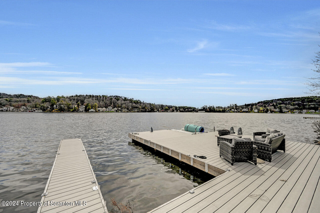 428 Point Road Lake Winola, PA 18419 - Photo 66 of 74 428-Point-Rd-86-jpg