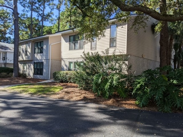 2506 Demere Road, Unit 7 St. Simons Island, GA 31522 - Photo 1 of 11