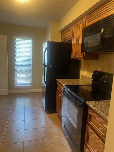 2506 Demere Road, Unit 7 St. Simons Island, GA 31522 - Photo 4 of 11