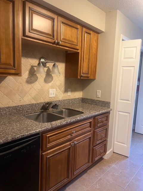 2506 Demere Road, Unit 7 St. Simons Island, GA 31522 - Photo 5 of 11