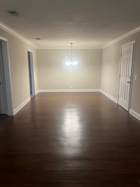 2506 Demere Road, Unit 7 St. Simons Island, GA 31522 - Photo 6 of 11