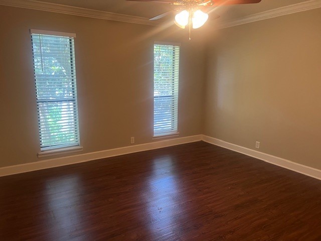 2506 Demere Road, Unit 7 St. Simons Island, GA 31522 - Photo 7 of 11