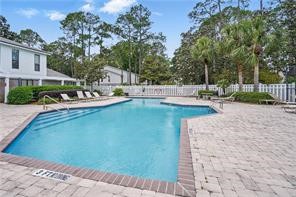2506 Demere Road, Unit 7 St. Simons Island, GA 31522 - Photo 8 of 11