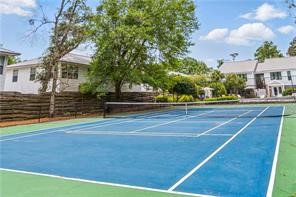 2506 Demere Road, Unit 7 St. Simons Island, GA 31522 - Photo 10 of 11