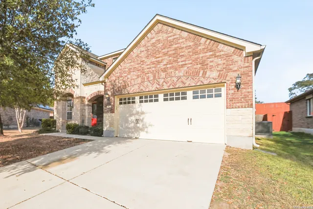 $425,000 | 3922 Retreat, San Antonio, TX 78253